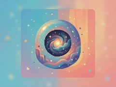 AI�ξ�����ʦһ���������ר������ξ�����