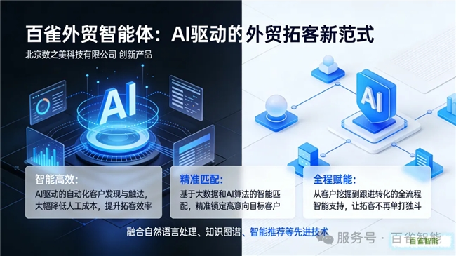 百雀会议最新消息与核心内容解读 会议现场资讯配图