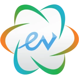 EV¼��