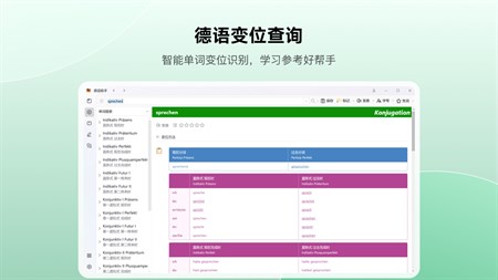 ��������v1.5.2 ����ѧϰ����