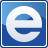 Ӣ�ķ����ʶ���ʦ{package_version_name} �����ʶ�����