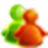 ����ʱͨѶϵͳ{package_version_name} ��ʱͨѶ