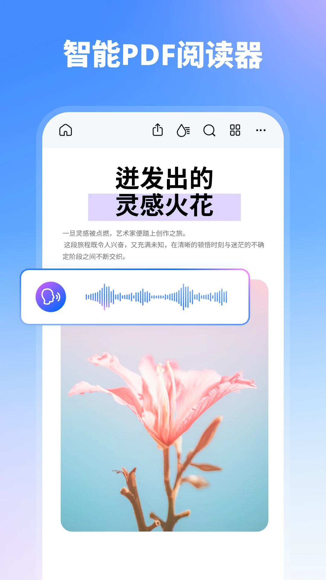 ����PDFר��Wondershare PDFelement2026�� ȫ��PDF�༭