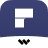 ����PDFר��Wondershare PDFelement