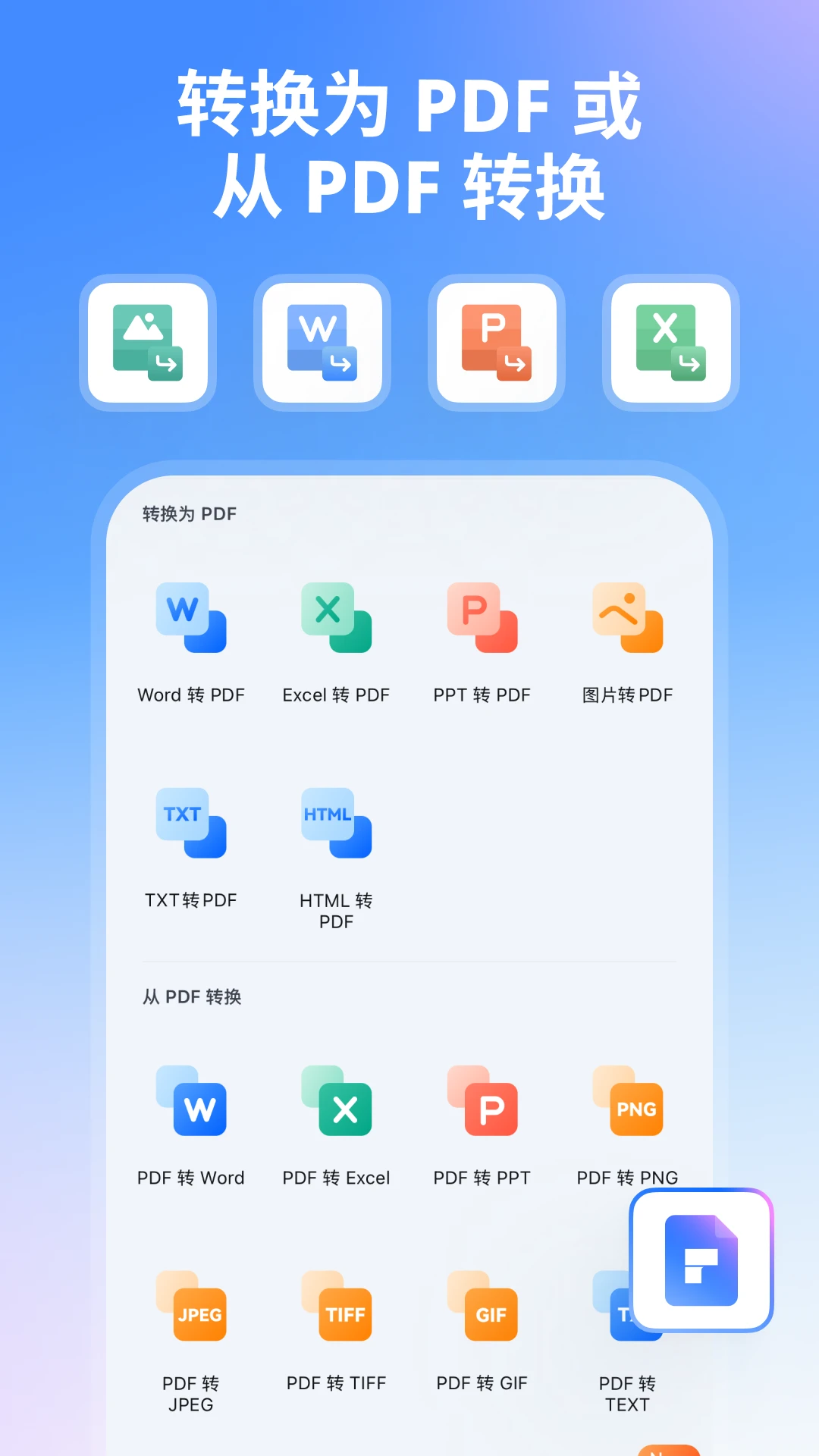 ����PDFר��Wondershare PDFelement2026�� ȫ��PDF�༭