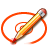 BurnAware Free���̿�¼����