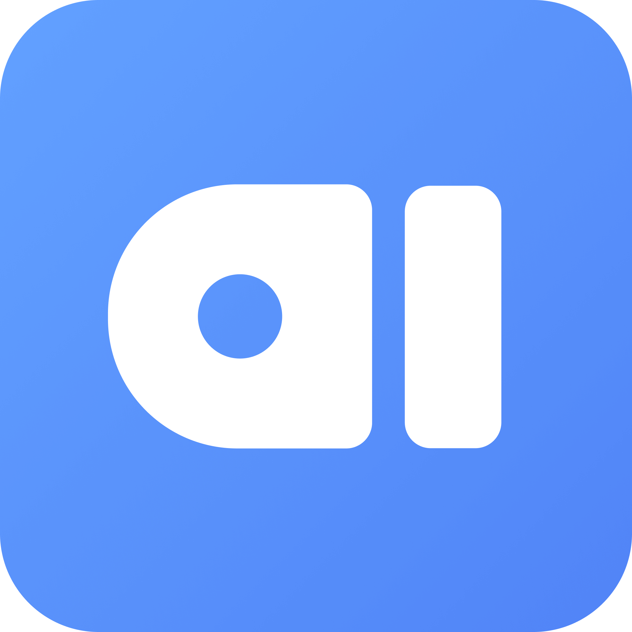 AIд������