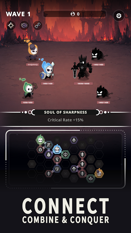 SOULREVE1.015 ��ɫ����