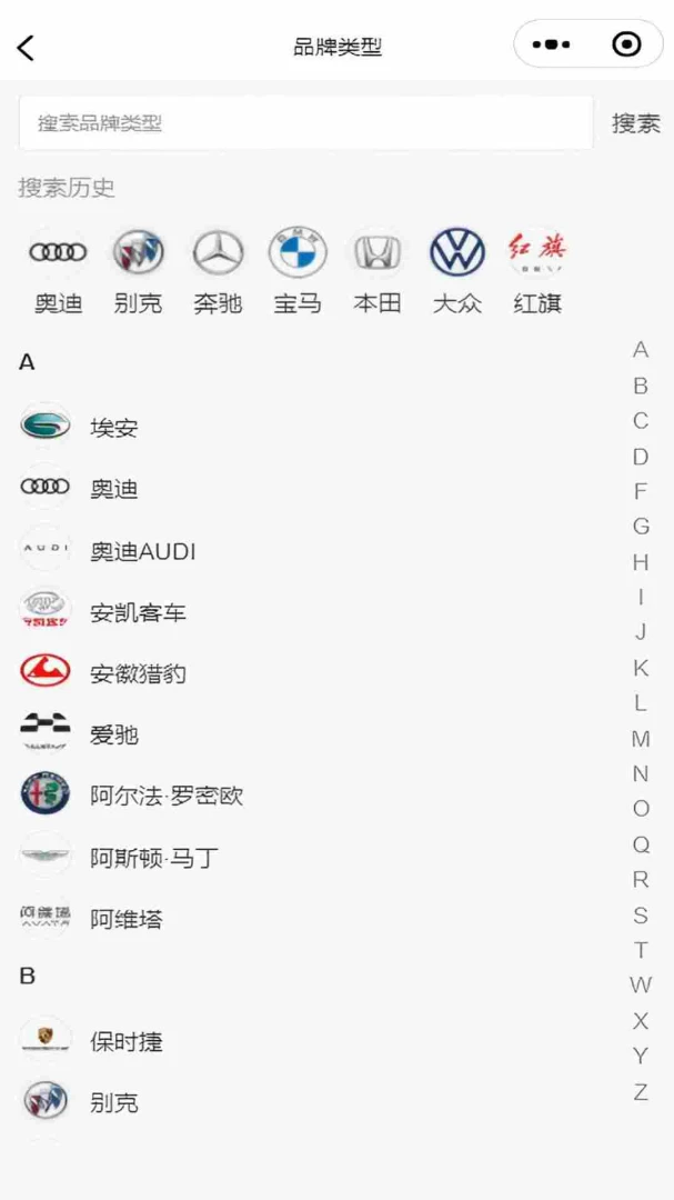 �ϳ���1.1.7 ��Ʒ���վ�Ӫ