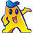 ��չͨ{package_version_name} չ���������