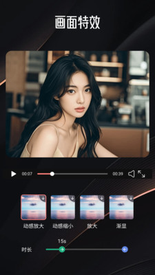 91�������������������������뻭�ʶԱ�