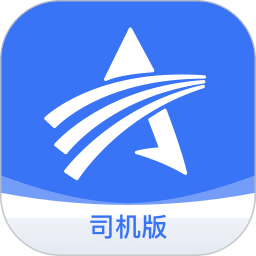��ͨ˾�� ��׿�� Ӧ�ý����ͼ
