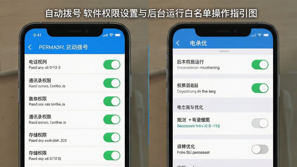 一张
