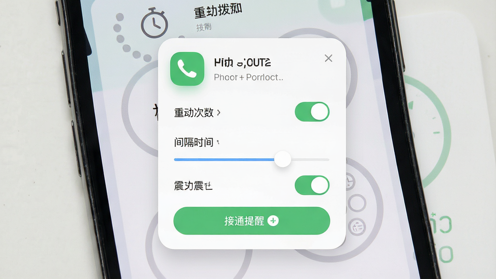 一幅表现