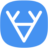 С¹�ٶ��ƹ㾺������{package_version_name} ���۹�������