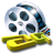 ����MP4��Ƶ��ʽת����