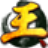 ��������{package_version_name} ���Թ�ս