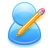 ���̼�ͥ��������{package_version_name} ��ͥ����