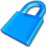 �ҵĵ��̴��̼�������{package_version_name} ���̼��ܹ���
