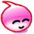 ��С���Զ���������{package_version_name} �Զ���������