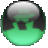 �ȼ�����