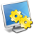 WinUtilitiesϵͳ�Ż�����