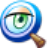 ���̿ռ����ר��