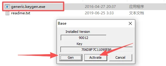 HTTP Debugger{package_version_name} ����ץ�����Թ���