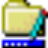 �Ǻ��ļ�������������