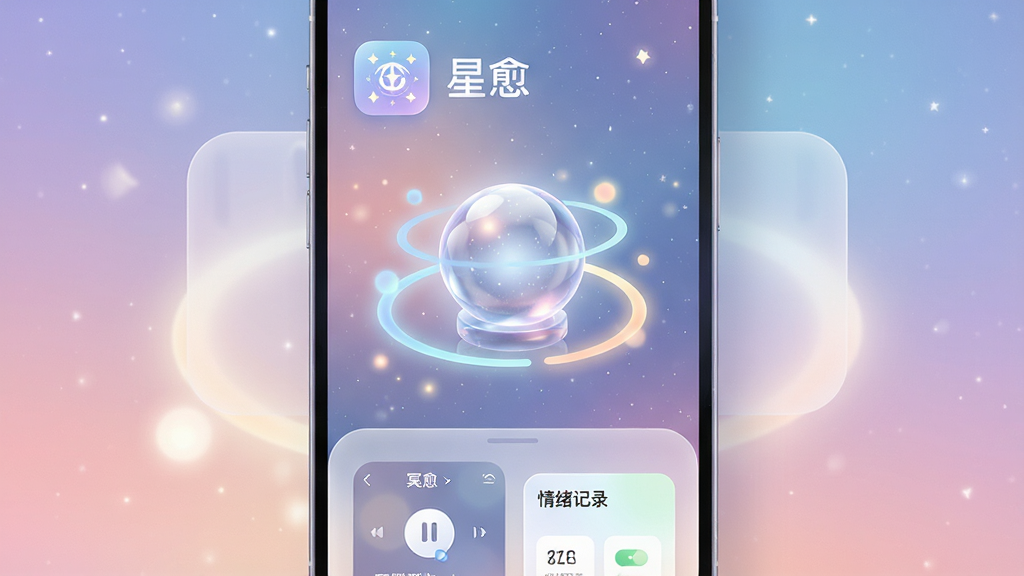一款名为