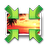 Light Image ResizerͼƬ������������