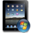 iPadģ����iPad for Windows