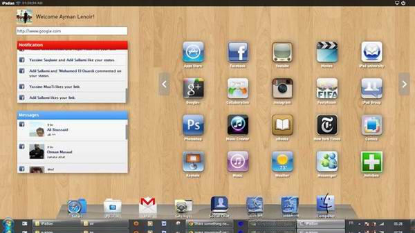 iPadģ����iPad for Windows{package_version_name} �����iPad���鹤��