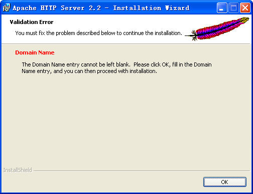 Apache HTTP Server{package_version_name} 2026 �ȶ��� Web������