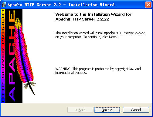 Apache HTTP Server{package_version_name} 2026 �ȶ��� Web������
