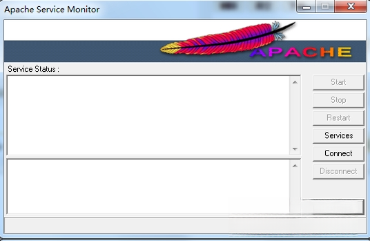 Apache HTTP Server{package_version_name} 2026 �ȶ��� Web������