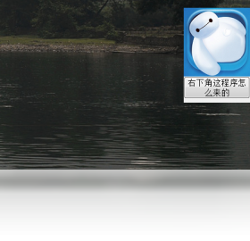�������{package_version_name} ������������