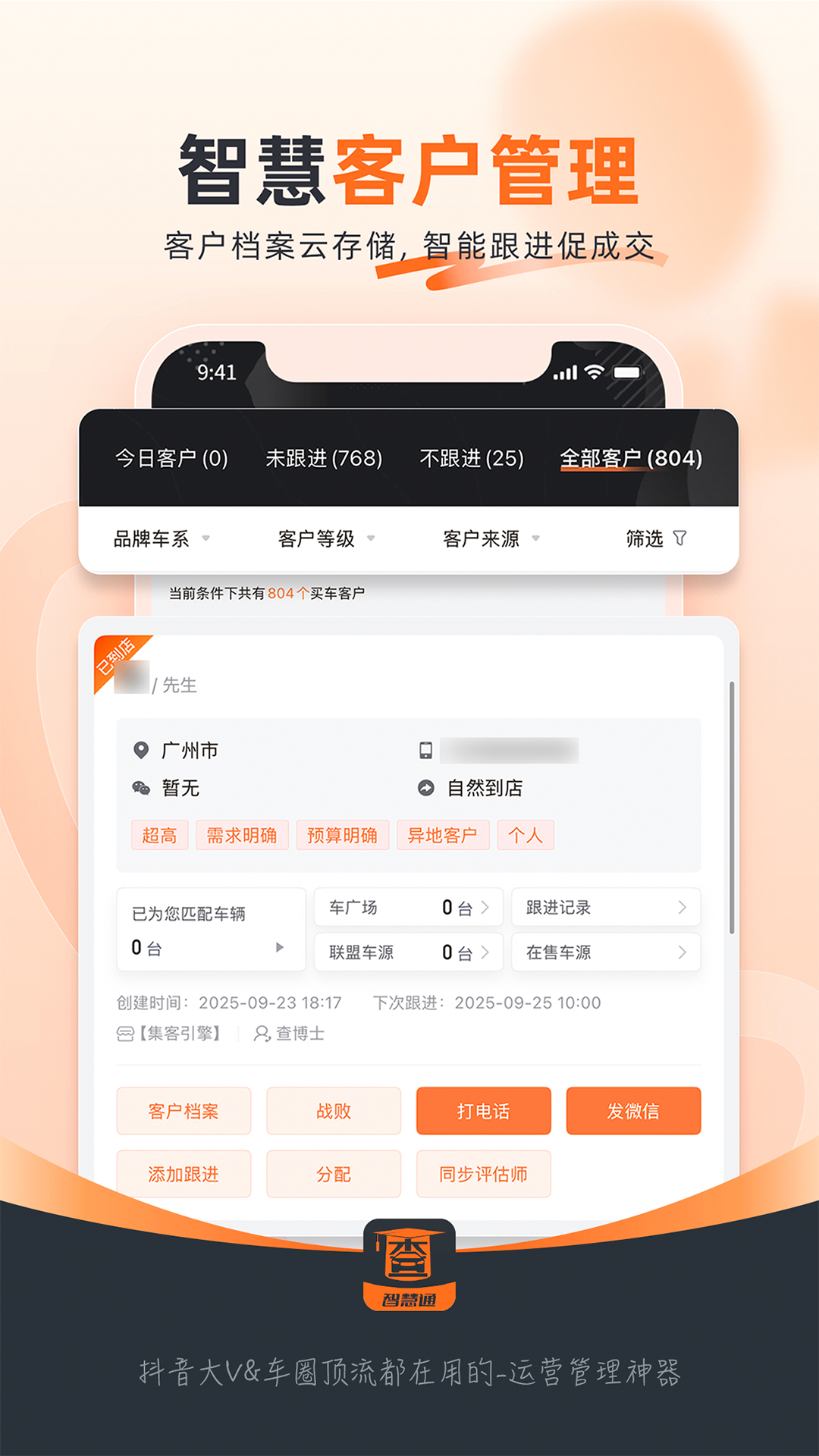 �鲩ʿ��ҵ��5.2.27 ��Դ����