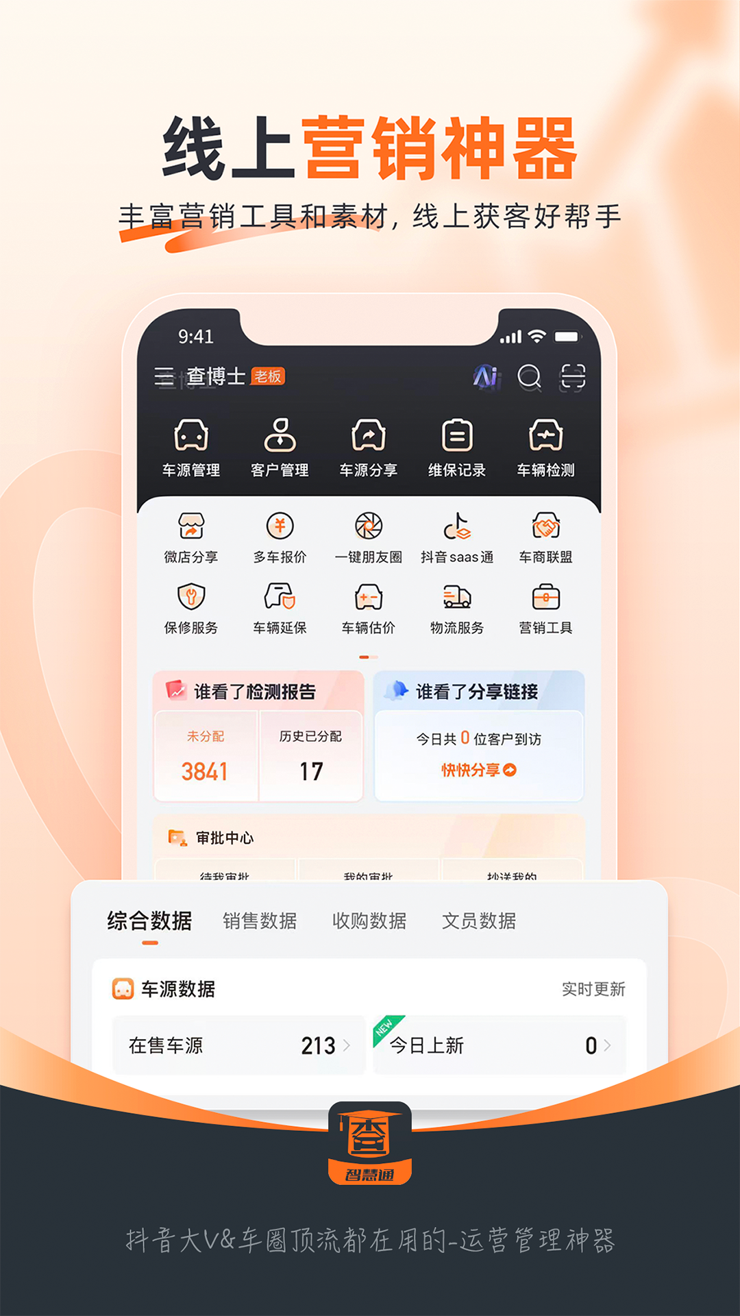 �鲩ʿ��ҵ��5.2.27 ��Դ����