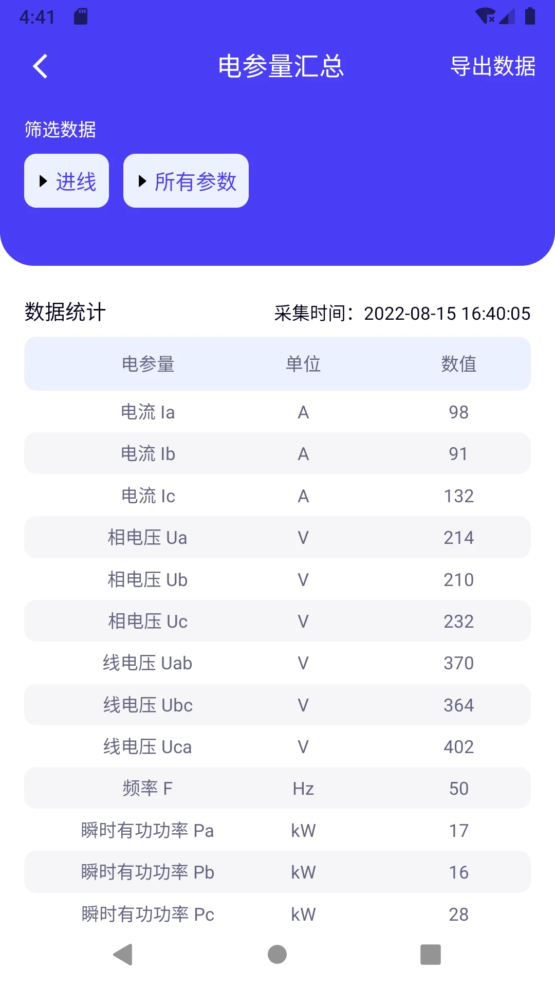 è�ص��2.74.0 Զ�̿��Ʒ���