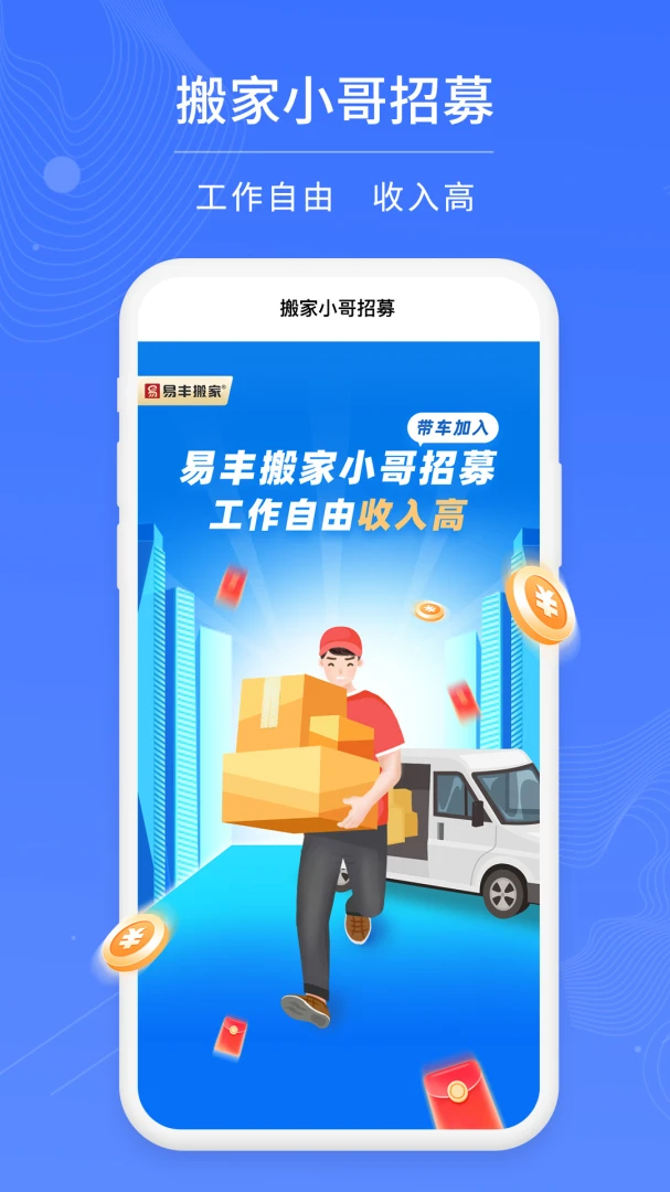 ��С��5.3.9 �����������