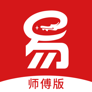 易小哥 安卓版 使用教程