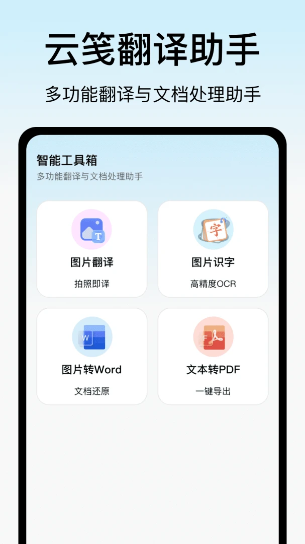 �Ƽ㷭������1.5 ���ܷ��빤��