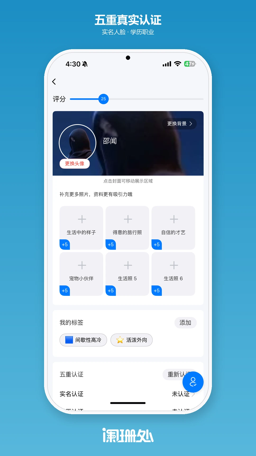 ��ɺ��2.2.5 �罻����