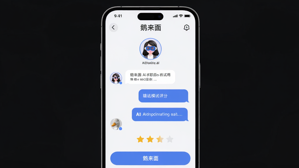 一款名为