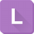 Locale EmulatorLEת������