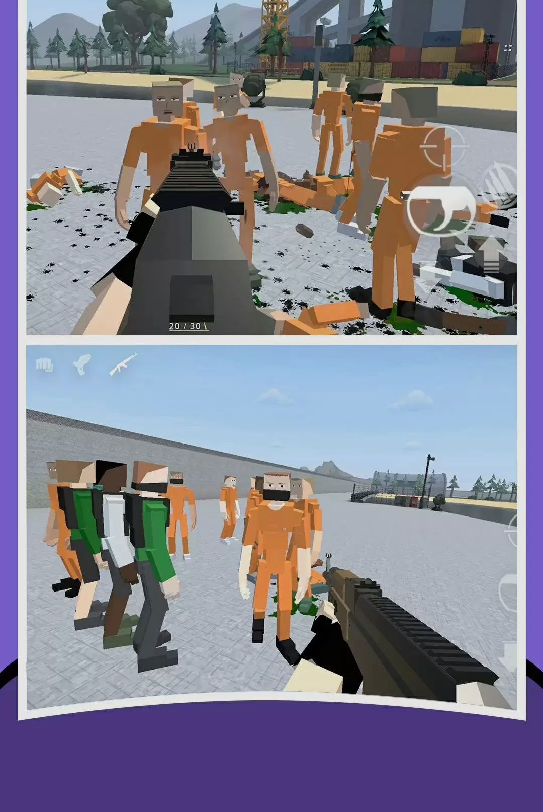 ɳ��ģ�����ս��1.0.8 ɳ��ս��ģ���