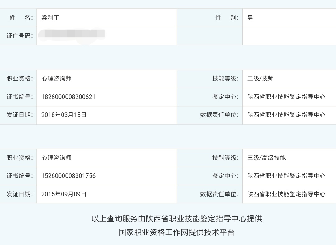 给力心理在线心理咨询平台真实使用体验,咨询师资质与收费情况
