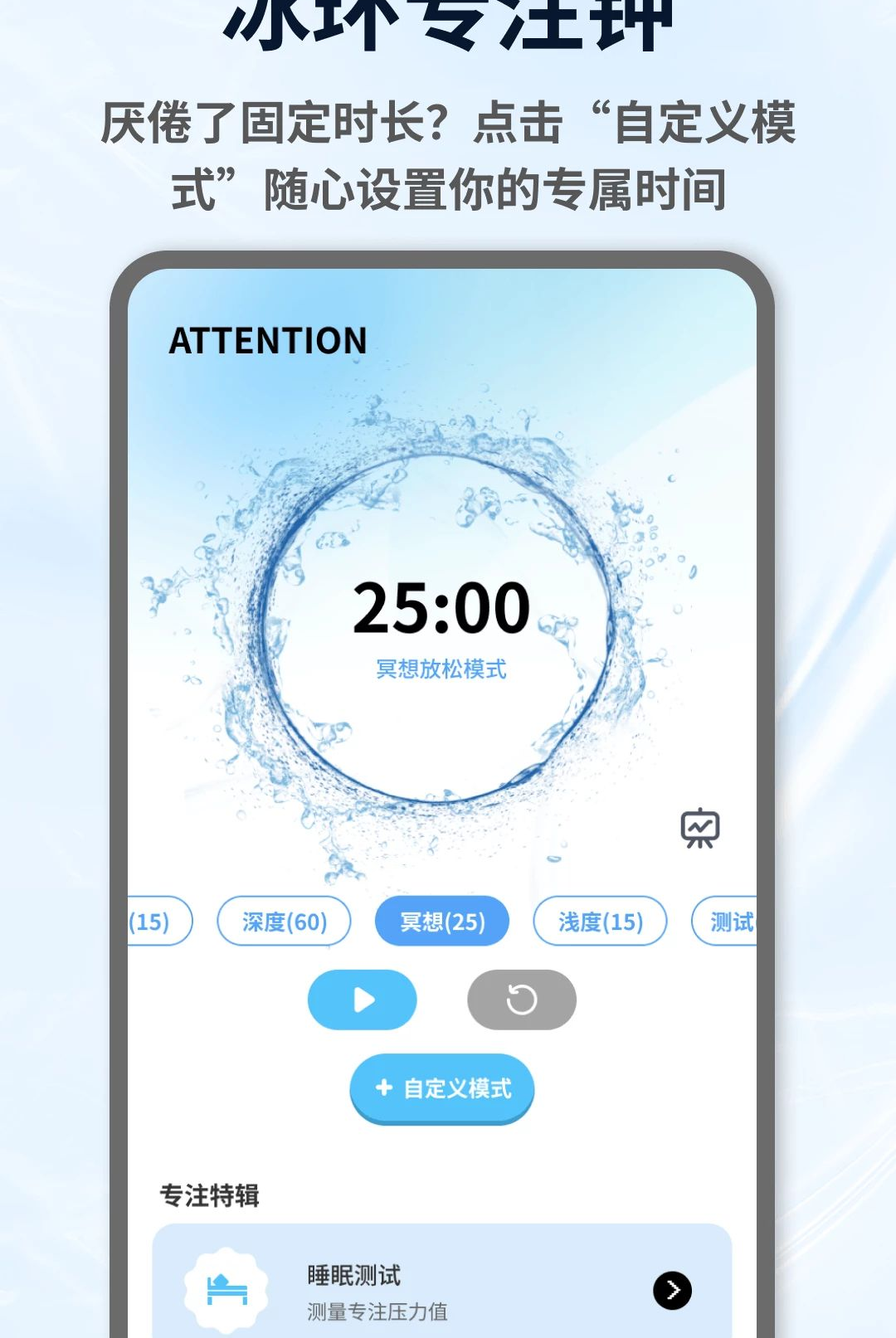 ����1.0.4 ɢ������