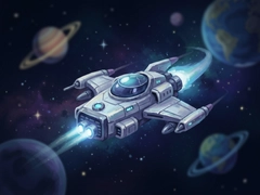 �����Ǽ��̼���פ�������������